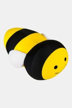 Bij Kussen -NL Kampeeruitrusting Verkoop 2024 mbccc32005 7020 12 nl