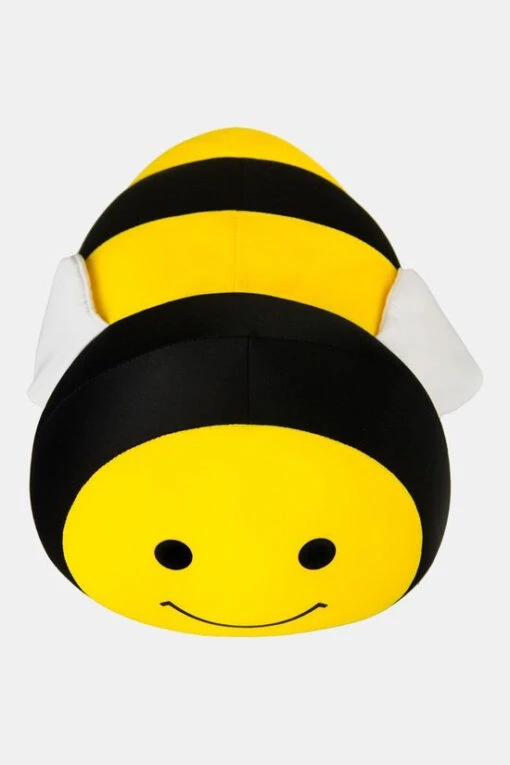 Bij Kussen -NL Kampeeruitrusting Verkoop 2024 mbccc32005 7020 41 nl