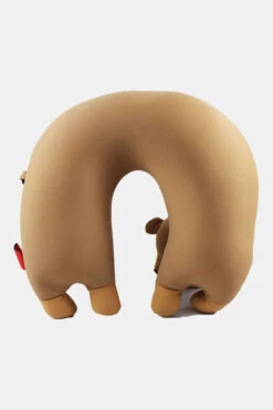 U-Vorm Monkey Nekkussen 8 U-Vorm Monkey Nekkussen -NL Kampeeruitrusting Verkoop 2024 mbccc42007 6262 05 nl