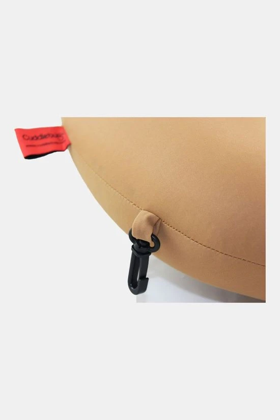 U-Vorm Monkey Nekkussen 4 U-Vorm Monkey Nekkussen - Afbeelding 4