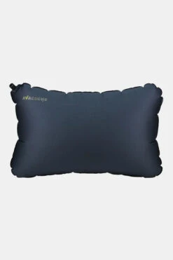 Zelfopblaasbaar L Kussen