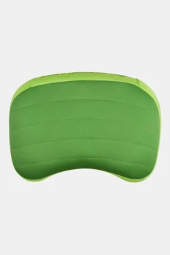 Sea To Summit Aeros Premium Large Kussen 7 Sea To Summit Aeros Premium Large Kussen -NL Kampeeruitrusting Verkoop 2024 mbccc60002 5051 03 nl