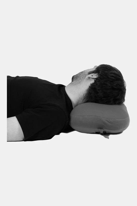 Exped DownPillow L Kussen 2 Exped DownPillow L Kussen - Afbeelding 2
