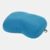 Exped DownPillow M Kussen