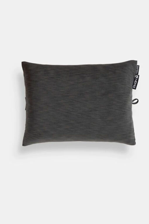 Nemo Fillo Elite Kussen -NL Kampeeruitrusting Verkoop 2024 mbccc80004 7171 01 nl