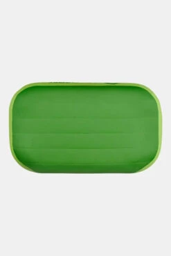 Sea To Summit Aeros Premium Deluxe Kussen 5 Sea To Summit Aeros Premium Deluxe Kussen -NL Kampeeruitrusting Verkoop 2024 mbccc80005 5051 03 nl