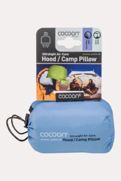 Cocoon Air Core Hood Pillow Ul 5 Cocoon Air Core Hood Pillow Ul -NL Kampeeruitrusting Verkoop 2024 mbccc80016 4343 03 nl