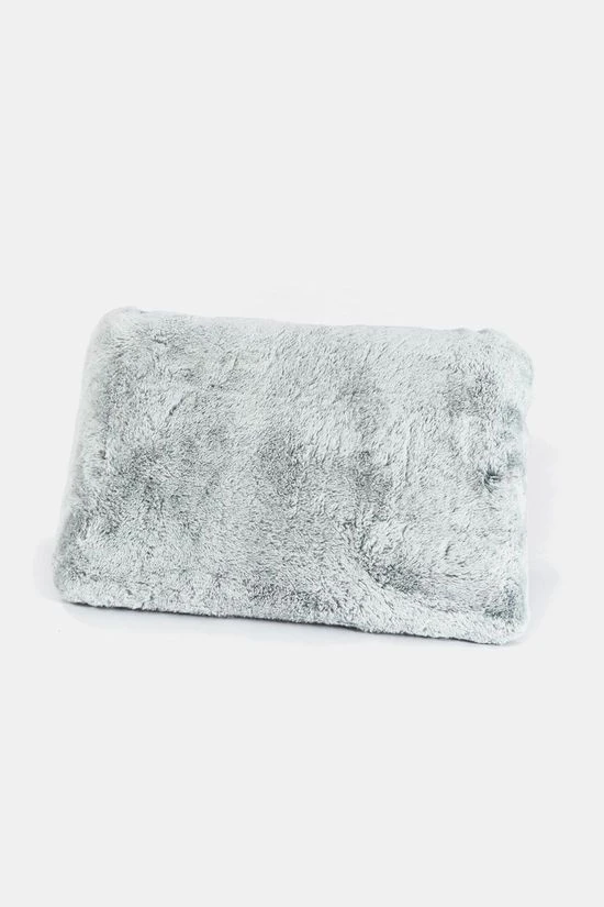 Jacou Kussen 1 Jacou Kussen