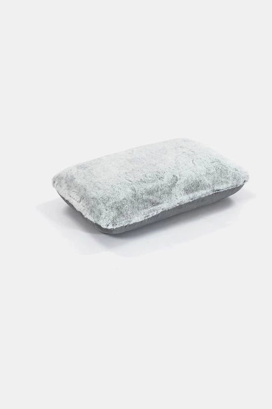 Jacou Kussen 2 Jacou Kussen - Afbeelding 2