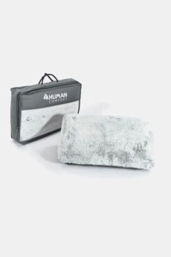 Jacou Kussen 8 Jacou Kussen -NL Kampeeruitrusting Verkoop 2024 mbccc80027 7272 14 nl