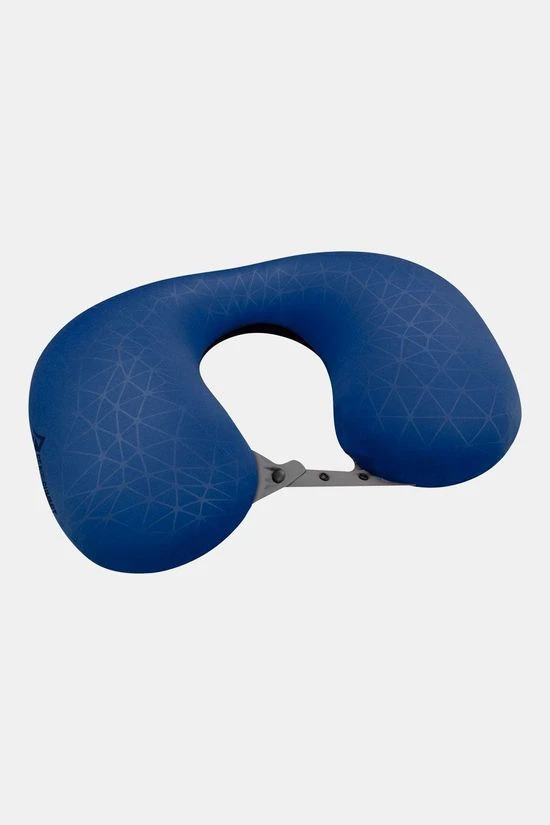 Sea To Summit Aeros Pillow Case Traveller Kussenhoes 1 Sea To Summit Aeros Pillow Case Traveller Kussenhoes