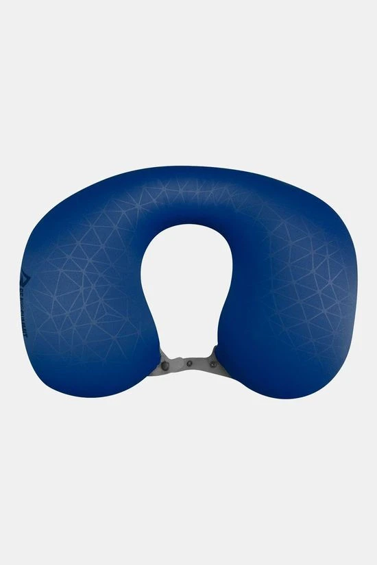 Sea To Summit Aeros Pillow Case Traveller Kussenhoes 2 Sea To Summit Aeros Pillow Case Traveller Kussenhoes - Afbeelding 2