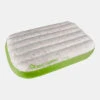 Sea To Summit Aeros Down Pillow Deluxe Kussen