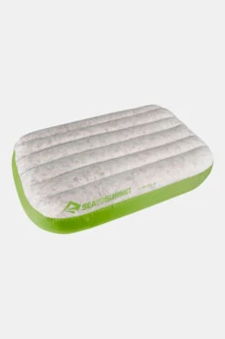 Sea To Summit Aeros Down Pillow Deluxe Kussen