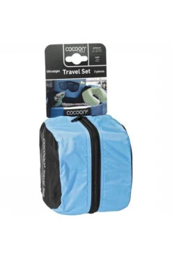 Cocoon Reisset 3-delig 5 Cocoon Reisset 3-delig -NL Kampeeruitrusting Verkoop 2024 mbccc90013 5072 03 nl