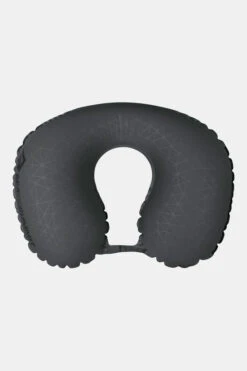 Sea To Summit Aeros Ultralight Pillow Traveller Kussen -NL Kampeeruitrusting Verkoop 2024 mbccc90023 7272 02 nl