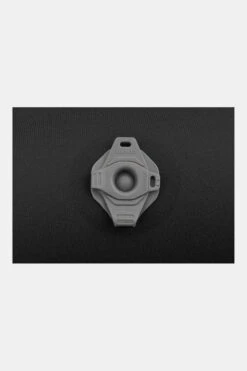 Sea To Summit Aeros Ultralight Pillow Traveller Kussen -NL Kampeeruitrusting Verkoop 2024 mbccc90023 7272 04 nl