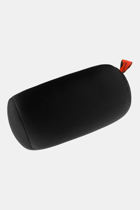 Original Kussen 1 Original Kussen