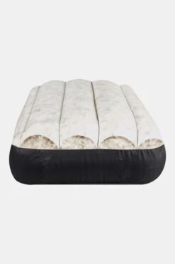 Sea To Summit Aeros Down Large Kussen -NL Kampeeruitrusting Verkoop 2024 mbccd90001 7371 03 nl