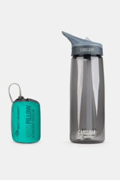 Sea To Summit Aeros Pillow Ultralight Regular Kussen -NL Kampeeruitrusting Verkoop 2024 mbccd90005 4242 07 nl