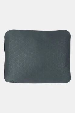 Sea To Summit Foam Core Pillow Regular Kussen -NL Kampeeruitrusting Verkoop 2024 mbcce00004 7272 03 nl