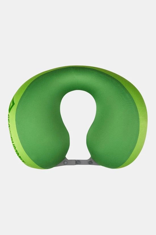 Sea To Summit Aeros Premium Traveller Kussen 2 Sea To Summit Aeros Premium Traveller Kussen - Afbeelding 2