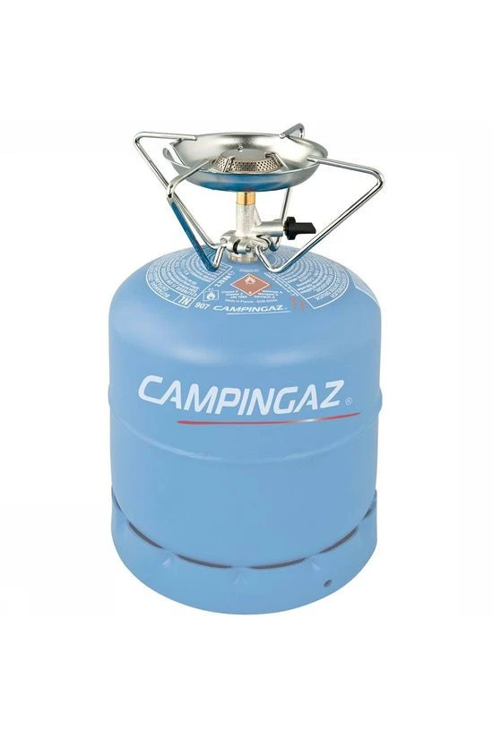 Campingaz R Stove Brander 1 Campingaz R Stove Brander