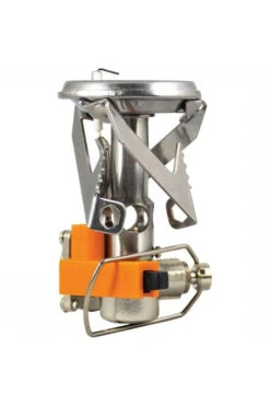 Jetboil MightyMo Brander -NL Kampeeruitrusting Verkoop 2024 meccc70001 7070 04 nl