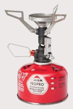 MSR Pocket Rocket Deluxe Brander 7 MSR Pocket Rocket Deluxe Brander -NL Kampeeruitrusting Verkoop 2024 meccc90003 7272 03 nl