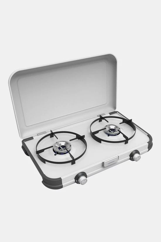 Campingaz Camping Kitchen Op Cylinder 1 Campingaz Camping Kitchen Op Cylinder