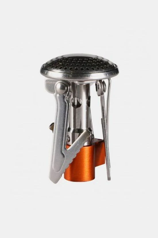 Vango Atom Gasbrander 2 Vango Atom Gasbrander - Afbeelding 2