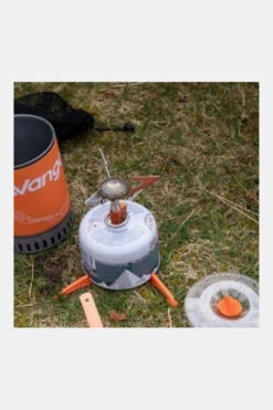 Vango Atom Gasbrander 5 Vango Atom Gasbrander -NL Kampeeruitrusting Verkoop 2024 mecce00010 1515 03 nl