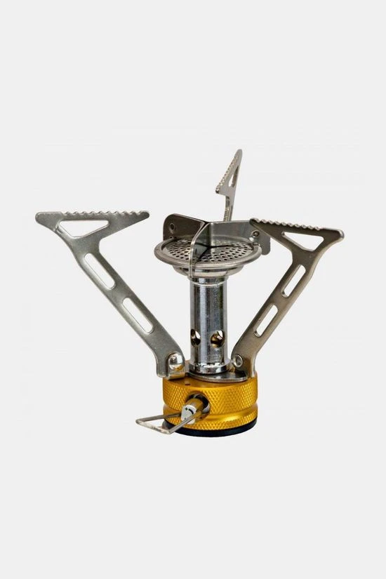 Vango Compact Gas Stove Brander 1 Vango Compact Gas Stove Brander