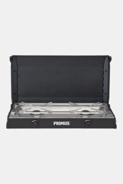 Primus Kinjia Stove Brander