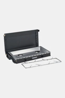 Primus Kinjia Stove Brander -NL Kampeeruitrusting Verkoop 2024 mecce10001 8989 06 nl