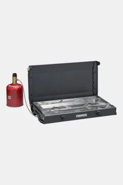 Primus Kinjia Stove Brander -NL Kampeeruitrusting Verkoop 2024 mecce10001 8989 08 nl