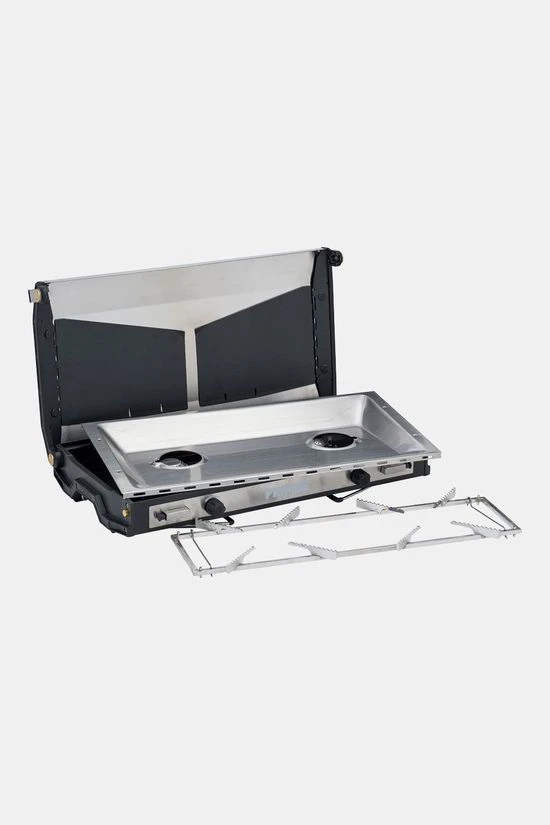 Primus Tupike Stove Brander 4 Primus Tupike Stove Brander - Afbeelding 4