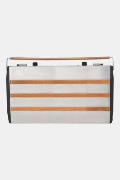 Primus Tupike Stove Brander 17 Primus Tupike Stove Brander -NL Kampeeruitrusting Verkoop 2024 mecce10002 8989 08 nl