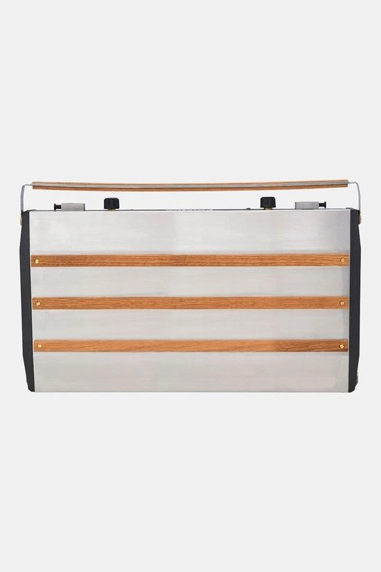 Primus Tupike Stove Brander 8 Primus Tupike Stove Brander - Afbeelding 8