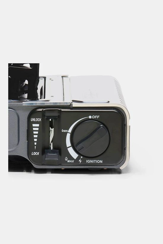 Campingaz Camp’Bistro 3 Brander 7 Campingaz Camp’Bistro 3 Brander - Afbeelding 7