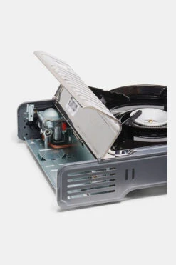 Campingaz Camp’Bistro 3 Brander 24 Campingaz Camp’Bistro 3 Brander -NL Kampeeruitrusting Verkoop 2024 mecce10004 1515 09 nl