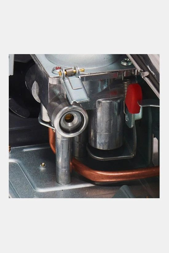 Campingaz Camp’Bistro 3 Brander 10 Campingaz Camp’Bistro 3 Brander - Afbeelding 10