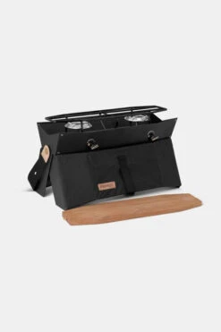 Primus Onja Stove Brander -NL Kampeeruitrusting Verkoop 2024 mecce10010 7070 03 nl