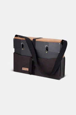 Primus Onja Stove Brander -NL Kampeeruitrusting Verkoop 2024 mecce10010 7070 05 nl