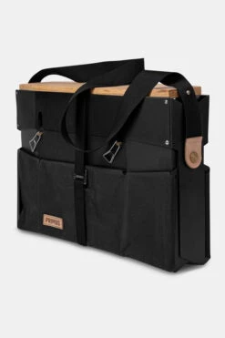 Primus Onja Stove Brander -NL Kampeeruitrusting Verkoop 2024 mecce10010 7070 06 nl