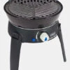 Cadac Safari Chef 30 HP Lite Gasbarbecue