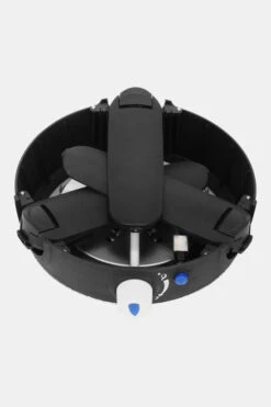 Cadac Safari Chef 30 HP Lite Gasbarbecue -NL Kampeeruitrusting Verkoop 2024 mecce10011 8989 06 nl