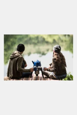 Cadac Safari Chef 30 HP Lite Gasbarbecue -NL Kampeeruitrusting Verkoop 2024 mecce10011 8989 12 nl