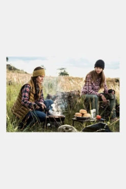 Cadac Safari Chef 30 HP Lite Gasbarbecue -NL Kampeeruitrusting Verkoop 2024 mecce10011 8989 13 nl