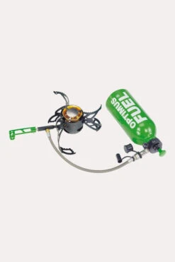 Optimus Nova Brander 14 Optimus Nova Brander -NL Kampeeruitrusting Verkoop 2024 mecda62002 8a8a 14 nl